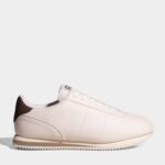Zapatillas Urbano R18 Hombres R18-Cd00221 - Imagen 66