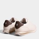 Zapatillas Urbano R18 Hombres R18-Cd00221 - Imagen 73
