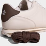 Zapatillas Urbano R18 Hombres R18-Cd00221 - Imagen 74