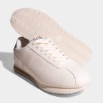 Zapatillas Urbano R18 Hombres R18-Cd00221 - Imagen 75