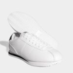 Zapatillas Urbano R18 Hombres R18-Cd00221 - Imagen 35