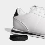 Zapatillas Urbano R18 Hombres R18-Cd00221 - Imagen 44