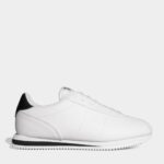 Zapatillas Urbano R18 Hombres R18-Cd00221 - Imagen 46