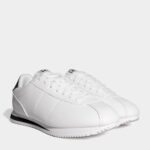 Zapatillas Urbano R18 Hombres R18-Cd00221 - Imagen 52