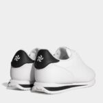 Zapatillas Urbano R18 Hombres R18-Cd00221 - Imagen 53