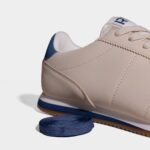 Zapatillas Urbano R18 Hombres R18-Cd00221 - Imagen 94