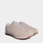 Zapatillas Urbano R18 Hombres R18-Cd00221 - Imagen 102