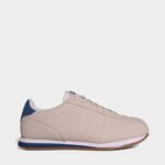 Zapatillas Urbano R18 Hombres R18-Cd00221 - Imagen 111