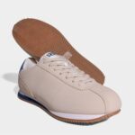 Zapatillas Urbano R18 Hombres R18-Cd00221 - Imagen 115