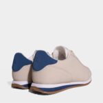 Zapatillas Urbano R18 Hombres R18-Cd00221 - Imagen 118