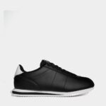 Zapatillas Urbano R18 Hombres R18-Cd00221
