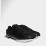 Zapatillas Urbano R18 Hombres R18-Cd00221 - Imagen 12
