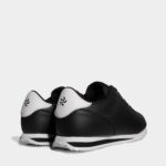 Zapatillas Urbano R18 Hombres R18-Cd00221 - Imagen 13