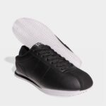 Zapatillas Urbano R18 Hombres R18-Cd00221 - Imagen 15