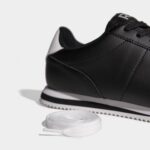 Zapatillas Urbano R18 Hombres R18-Cd00221 - Imagen 24