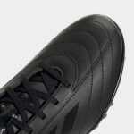 Zapatillas de Futbol Adidas Hombres Ih0085 Goletto Ix Tf - Imagen 47