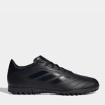Zapatillas de Futbol Adidas Hombres Ih0085 Goletto Ix Tf