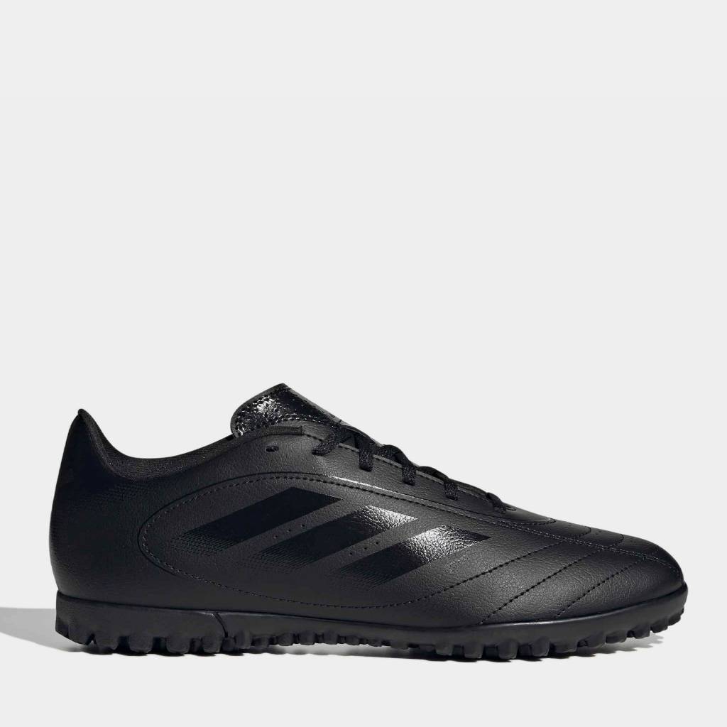 Zapatillas de Futbol Adidas Hombres Ih0085 Goletto Ix Tf Zapatillas de Futbol Adidas Hombres Ih0085 Goletto Ix Tf - Imagen 1