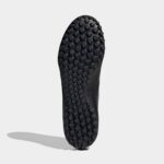Zapatillas de Futbol Adidas Hombres Ih0085 Goletto Ix Tf - Imagen 14