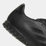 Zapatillas de Futbol Adidas Hombres Ih0085 Goletto Ix Tf - Imagen 16