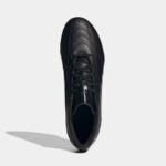 Zapatillas de Futbol Adidas Hombres Ih0085 Goletto Ix Tf - Imagen 5