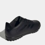 Zapatillas de Futbol Adidas Hombres Ih0085 Goletto Ix Tf - Imagen 28