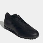 Zapatillas de Futbol Adidas Hombres Ih0085 Goletto Ix Tf - Imagen 19