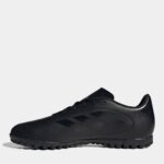 Zapatillas de Futbol Adidas Hombres Ih0085 Goletto Ix Tf - Imagen 26