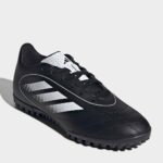 Zapatillas de Futbol Adidas Hombres Jp8445 Goletto Ix Tf - Imagen 32