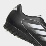 Zapatillas de Futbol Adidas Hombres Jp8445 Goletto Ix Tf - Imagen 5