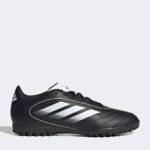 Zapatillas de Futbol Adidas Hombres Jp8445 Goletto Ix Tf - Imagen 7