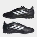 Zapatillas de Futbol Adidas Hombres Jp8445 Goletto Ix Tf - Imagen 12