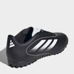 Zapatillas de Futbol Adidas Hombres Jp8445 Goletto Ix Tf - Imagen 21