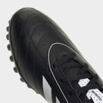 Zapatillas de Futbol Adidas Hombres Jp8445 Goletto Ix Tf - Imagen 22
