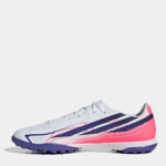 Zapatillas de Futbol Adidas Hombres Kj3409 F50 Hyperfast Club Tf - Imagen 2