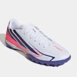 Zapatillas de Futbol Adidas Hombres Kj3409 F50 Hyperfast Club Tf - Imagen 3