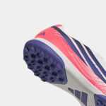 Zapatillas de Futbol Adidas Hombres Kj3409 F50 Hyperfast Club Tf - Imagen 49