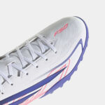 Zapatillas de Futbol Adidas Hombres Kj3409 F50 Hyperfast Club Tf - Imagen 26
