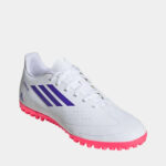Zapatillas de Futbol Adidas Hombres Kj4456 Deportivo Iii Tf - Imagen 7