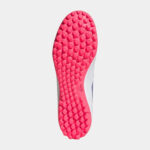 Zapatillas de Futbol Adidas Hombres Kj4456 Deportivo Iii Tf - Imagen 28