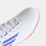 Zapatillas de Futbol Adidas Hombres Kj4456 Deportivo Iii Tf - Imagen 25