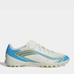 Zapatillas de Futbol Adidas Hombres Kk1377 F50 Messi Club Tf