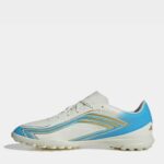Zapatillas de Futbol Adidas Hombres Kk1377 F50 Messi Club Tf - Imagen 30