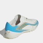 Zapatillas de Futbol Adidas Hombres Kk1377 F50 Messi Club Tf - Imagen 4