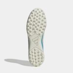 Zapatillas de Futbol Adidas Hombres Kk1377 F50 Messi Club Tf - Imagen 33