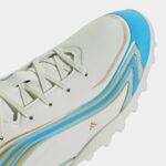 Zapatillas de Futbol Adidas Hombres Kk1377 F50 Messi Club Tf - Imagen 34