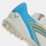 Zapatillas de Futbol Adidas Hombres Kk1377 F50 Messi Club Tf - Imagen 42