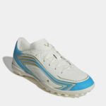 Zapatillas de Futbol Adidas Hombres Kk1377 F50 Messi Club Tf - Imagen 45