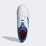 Zapatillas de Futbol Adidas Hombres Kk1716 Goletto Ix Tf - Imagen 55