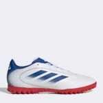 Zapatillas de Futbol Adidas Hombres Kk1716 Goletto Ix Tf